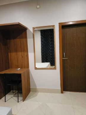 Areca Home Stay
